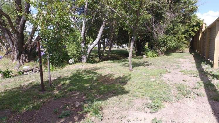 76 Jellicoe Street Martinborough_7