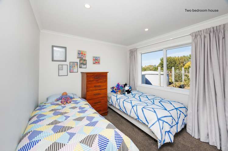 192A Awahuri Feilding Road Feilding_24