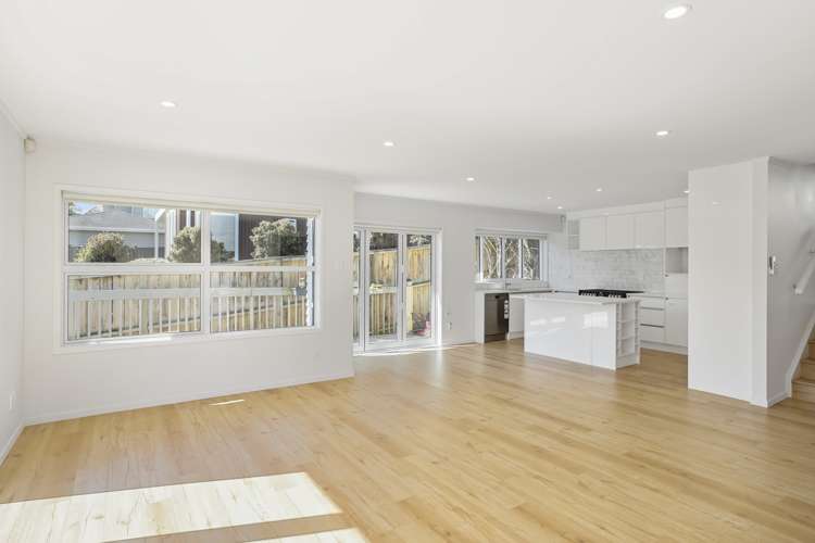 37a Maungarei Road Remuera_9