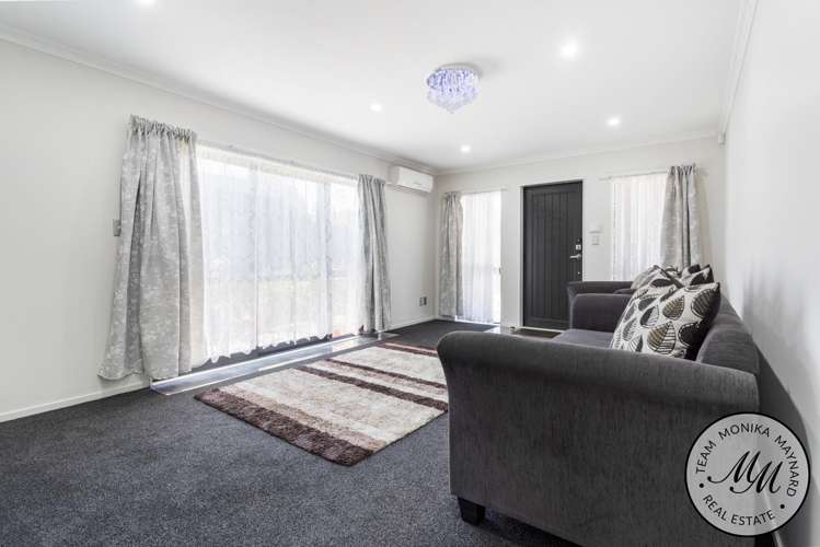 5D Clendon Place Manurewa_6