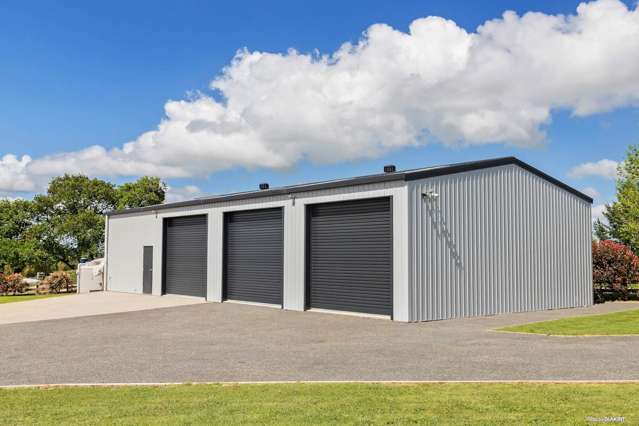 81D Dean Road Pokeno_2