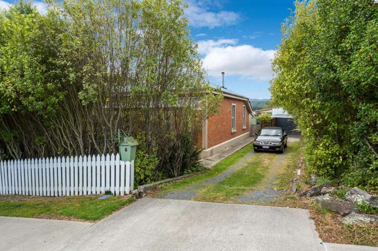 21 Peel Street Lawrence_12