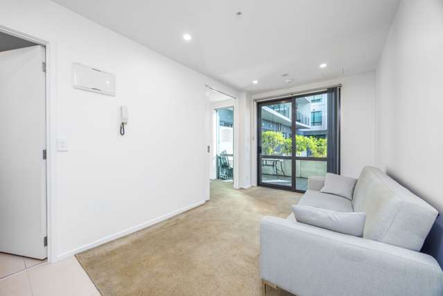 150/6 Dockside Lane Auckland Central_2