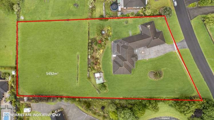 167 Polo Prince Drive Alfriston_24