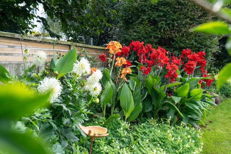 20 Cowley Drive Cambridge_32