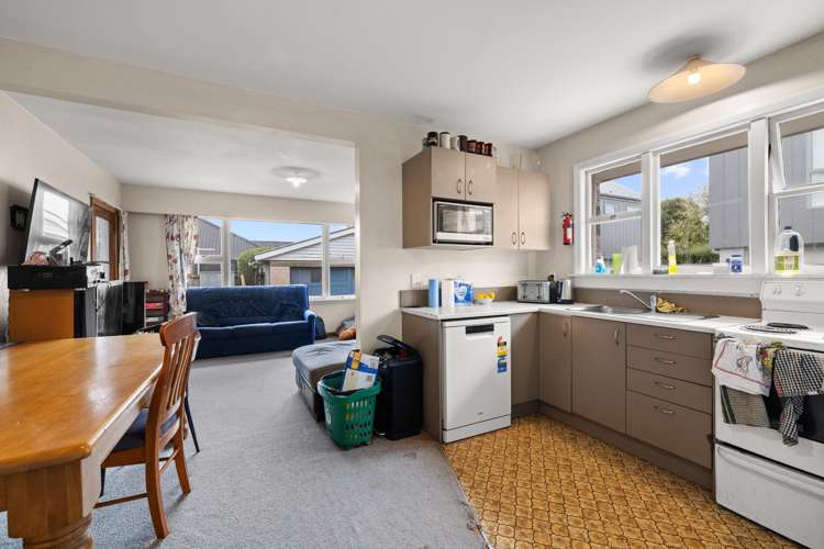 8 Kiltie Street Upper Riccarton_6