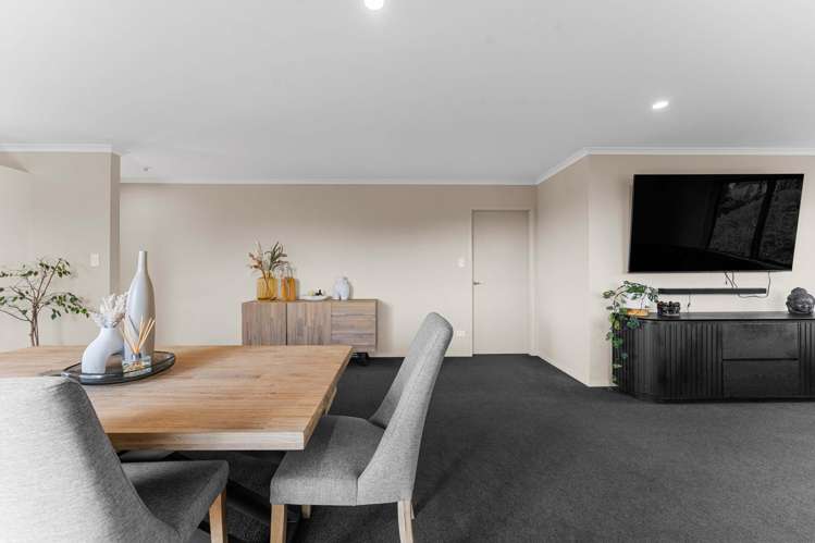 9 Godwit Lane Welcome Bay_6