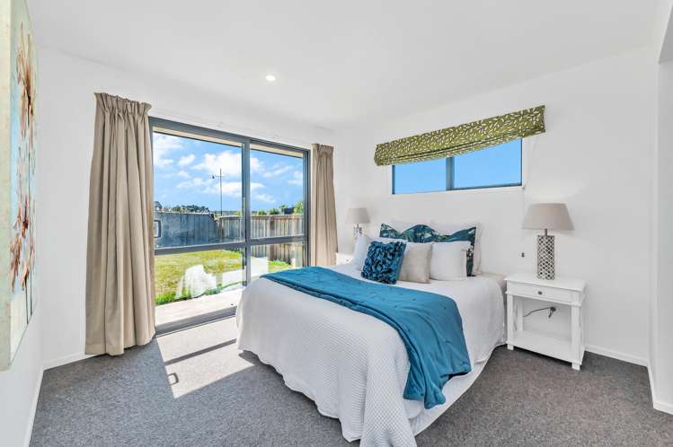 15 Kewai Court Pegasus_14