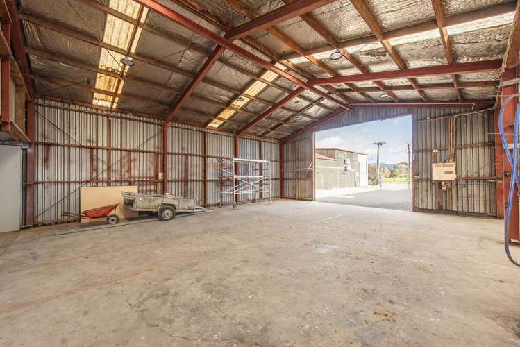 76 Riverbank Road Otaki_11