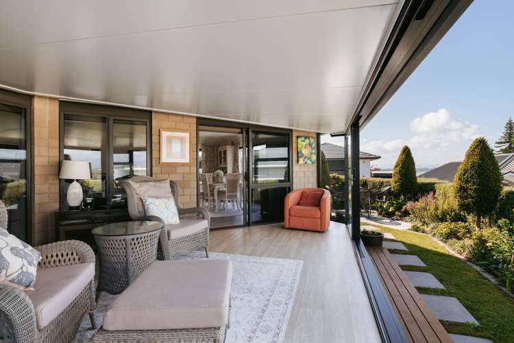 59 Margaret Drive Omokoroa_9