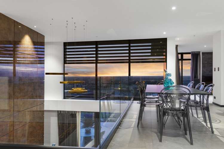 130 Penruddock Rise Westmorland_6