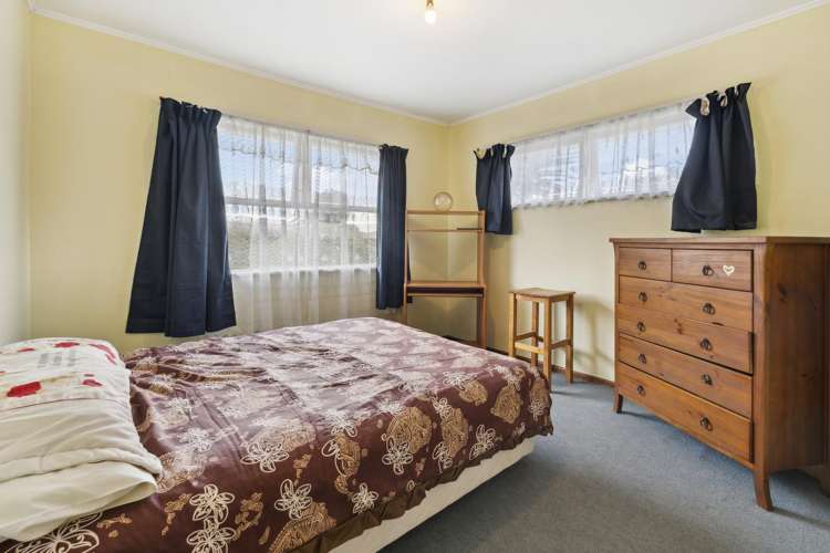 150 Hall Avenue Favona_9