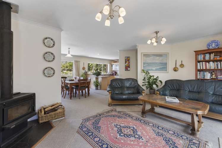 5a Cyrus Street Whalers Gate_9