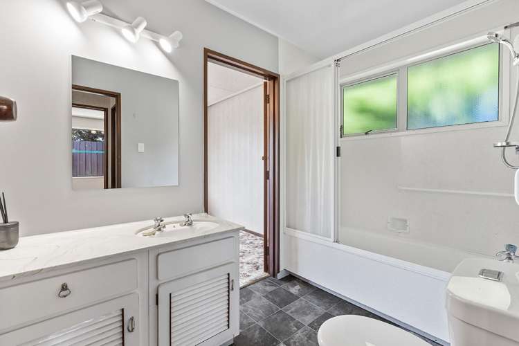 57A Wallace Street Maori Hill_17