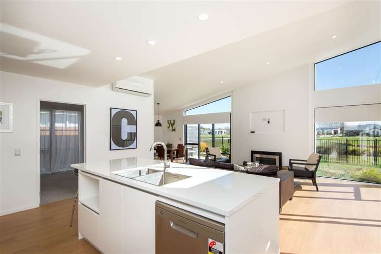 36 Rahme Crescent Kaiapoi_6