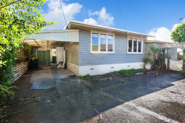 6 Ingleby Place Kelston_2