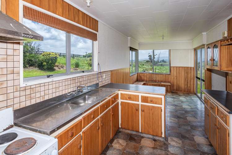 187 Bee Bush Road Arapohue_2