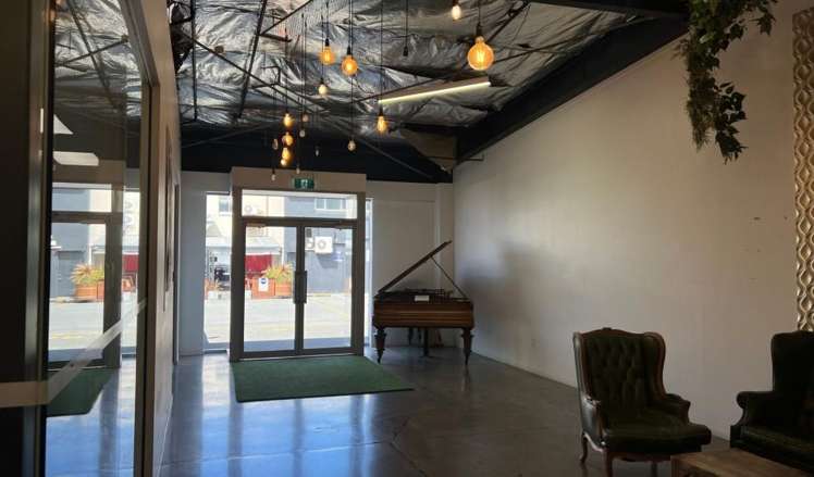 363 Colombo Street Sydenham_4