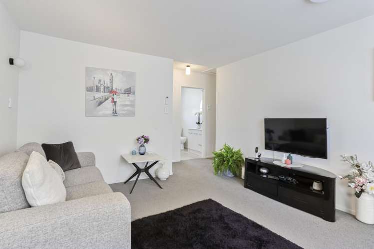 5/16 Holly Road St Albans_6