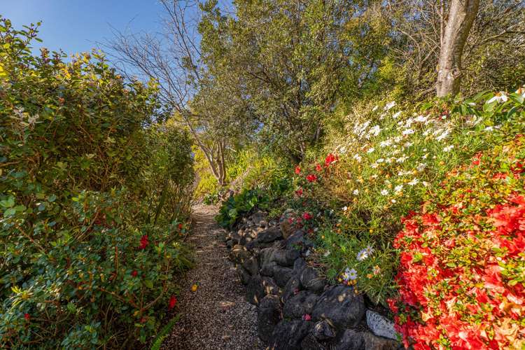 10 Rabbit Way Whitianga_16