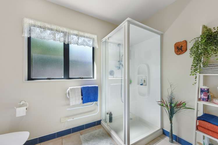 58 York Street Picton_11