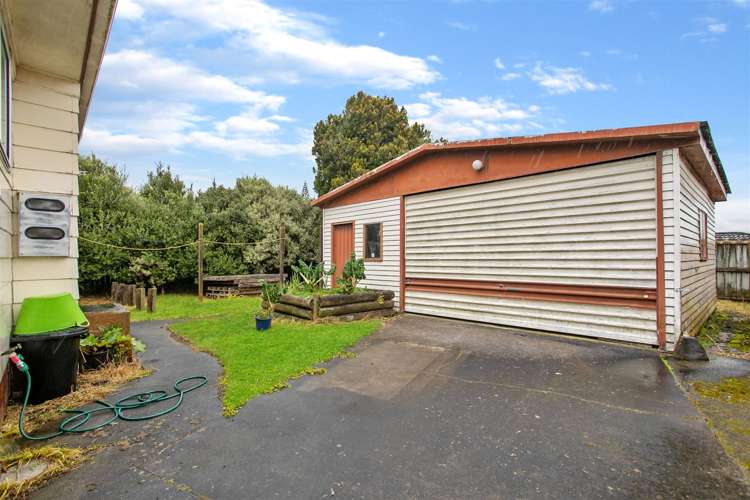 12 Crispian Place Manurewa_11