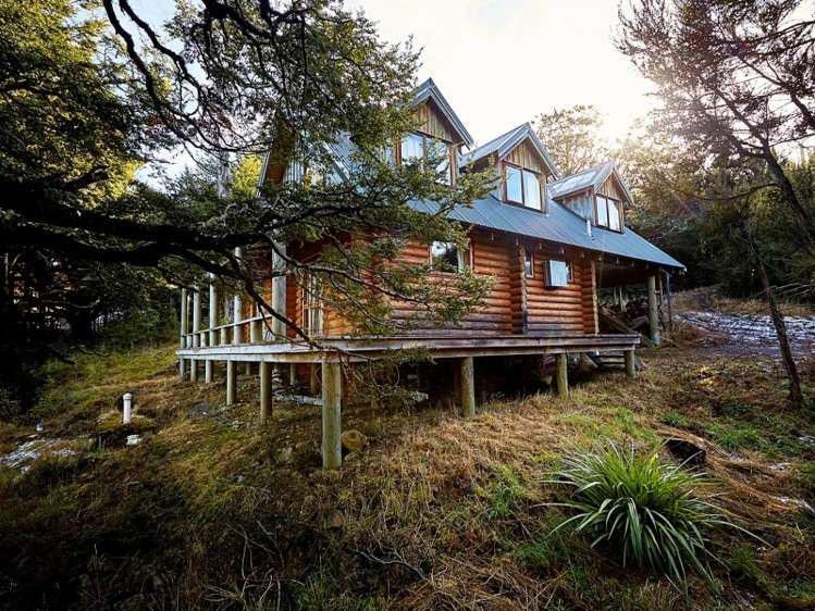 85 Tinline Terrace Lyford_1