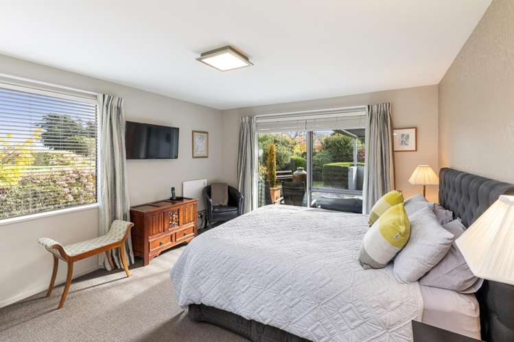 10B Riverside Lane Tai Tapu_12