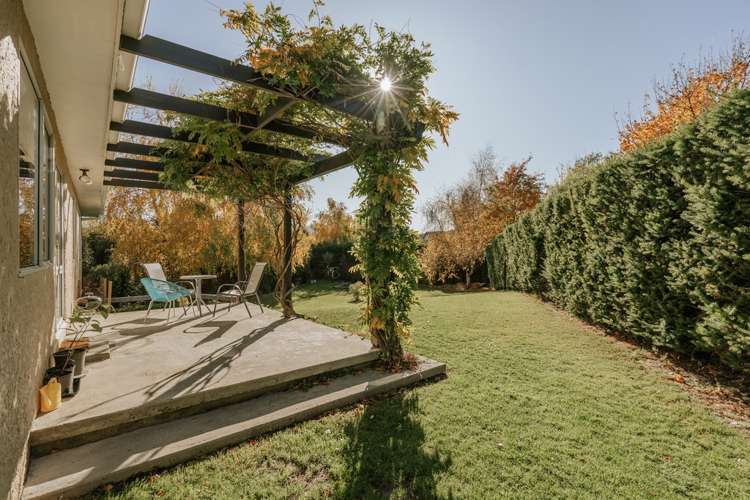 26 Wairau Road Albert Town_25