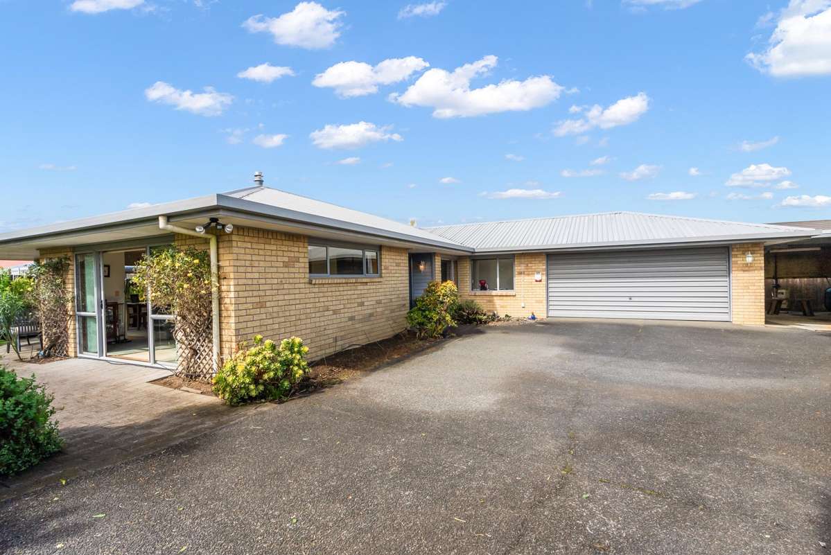 7 Carver Close_4