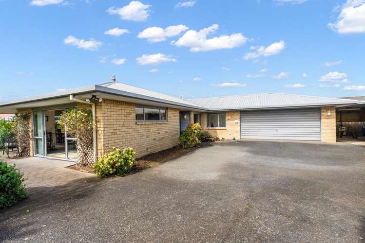 7 Carver Close Kerikeri_8