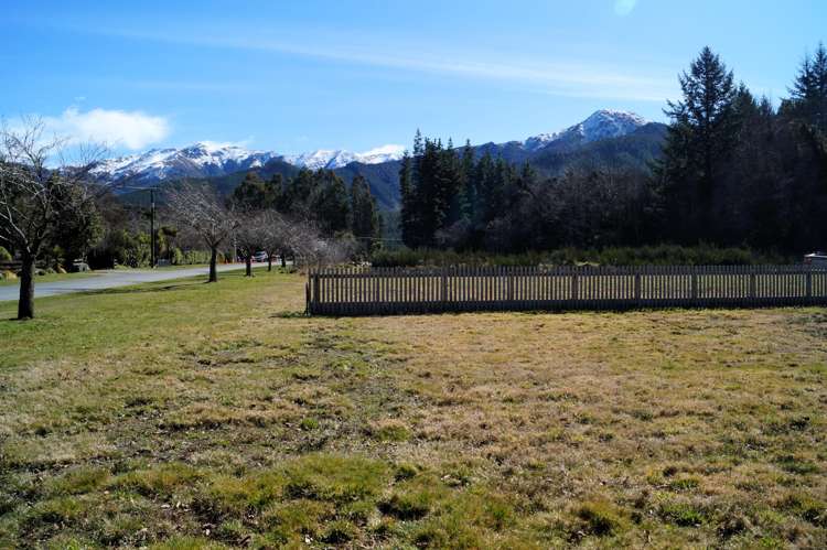 142 Jacks Pass Road Hanmer Springs_1