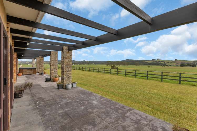 1067 Hoanga Road Dargaville_4