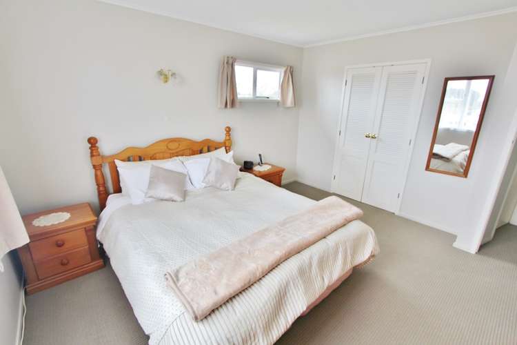 63 Tasman Drive Tokoroa_11