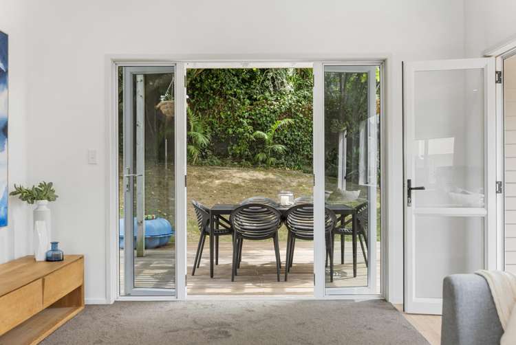 34 Rukutai Street Orakei_7