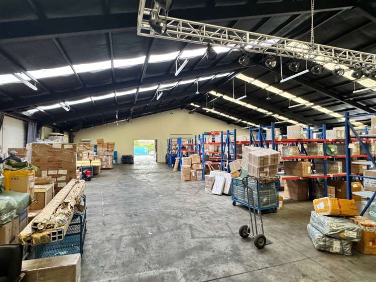 Address withheld Onehunga_5