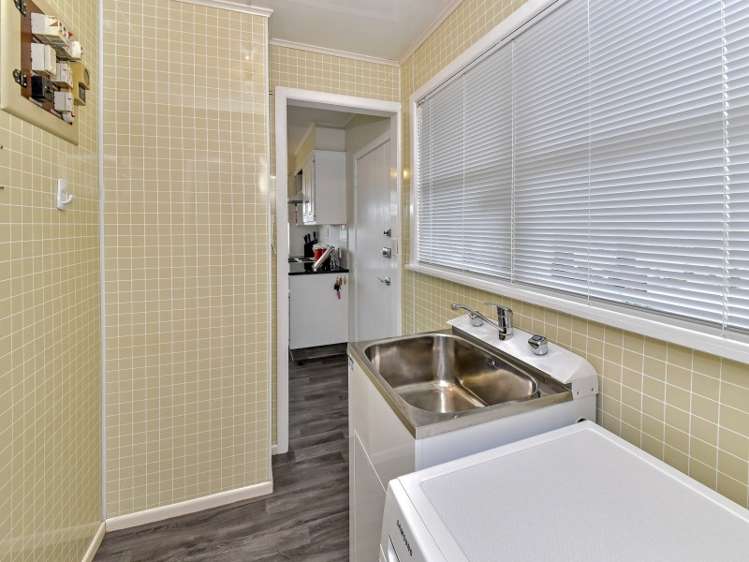 73 Rogers Road Manurewa_12