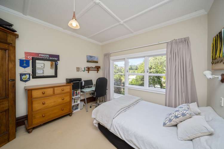 88a Carrington Street Lower Vogeltown_11