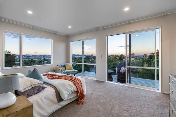 21 Spyglass Street Red Beach_8