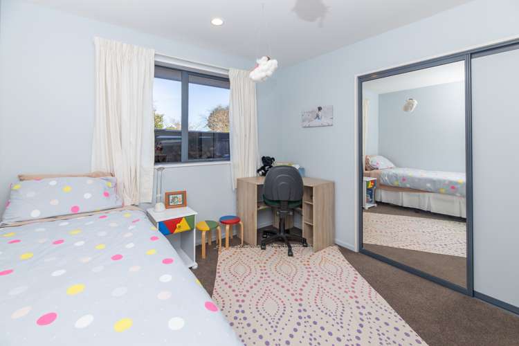 18 Durrell Way Rolleston_13