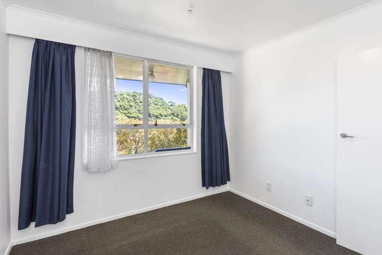 8 Mamaku Street Paraparaumu_11