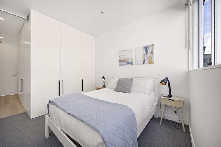 3a/6 Fisher-Point Drive Auckland Central_15