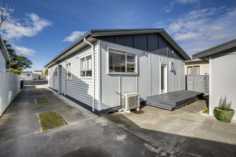 16a Georges Drive Marewa_18