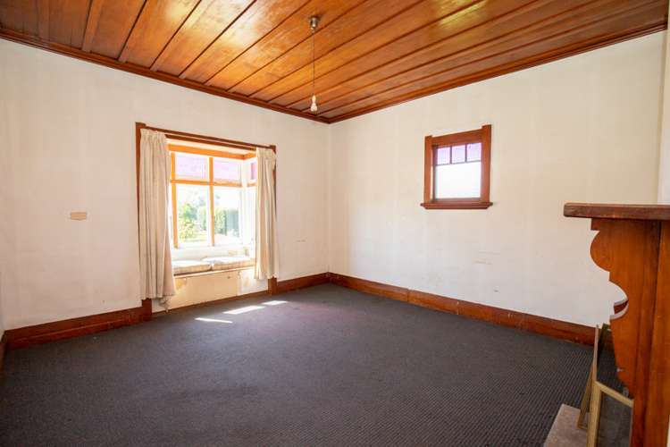 188 Pipiroa Road Pipiroa_6