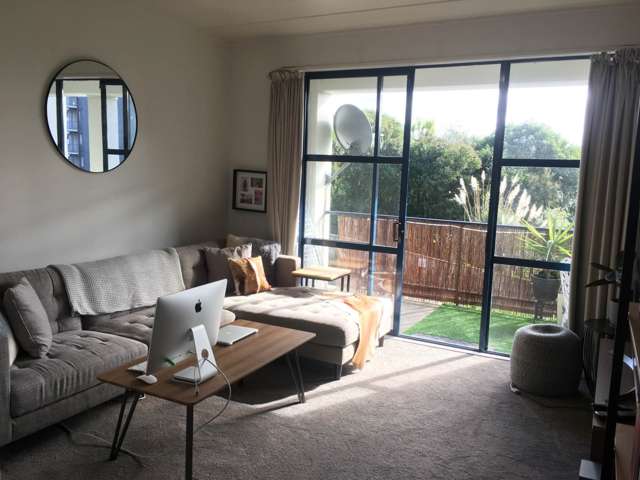 G4/19 Fleet Street Eden Terrace_1