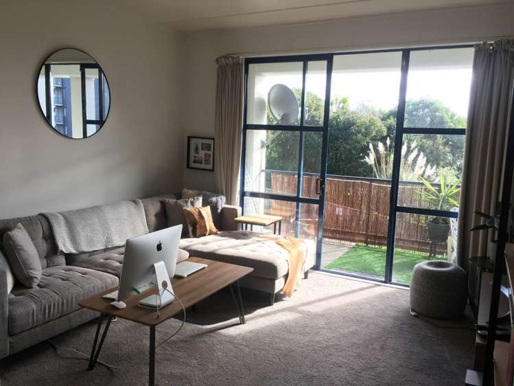 G4/19 Fleet Street Eden Terrace_1