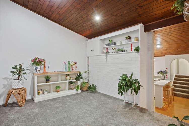 2/21 Howard Road Northcote_11