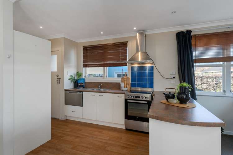 23b Warrimoo Street Paraparaumu_3