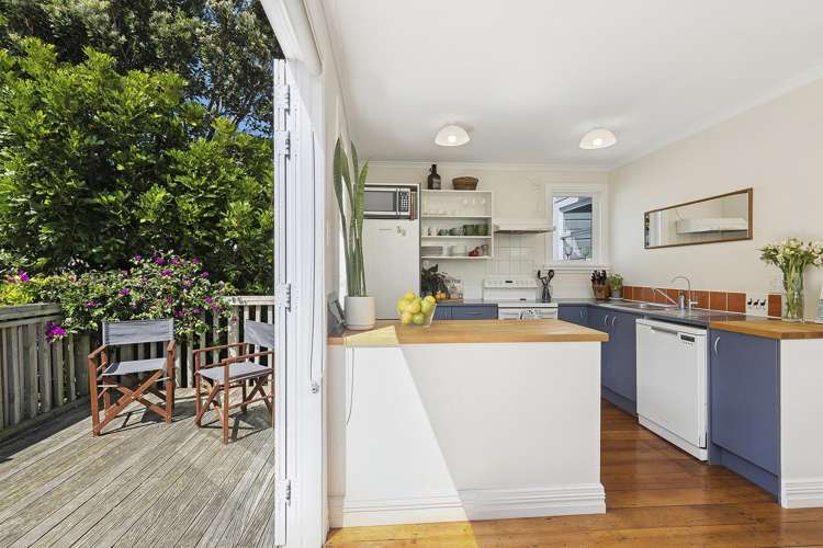 33 Edinburgh Terrace Berhampore_6