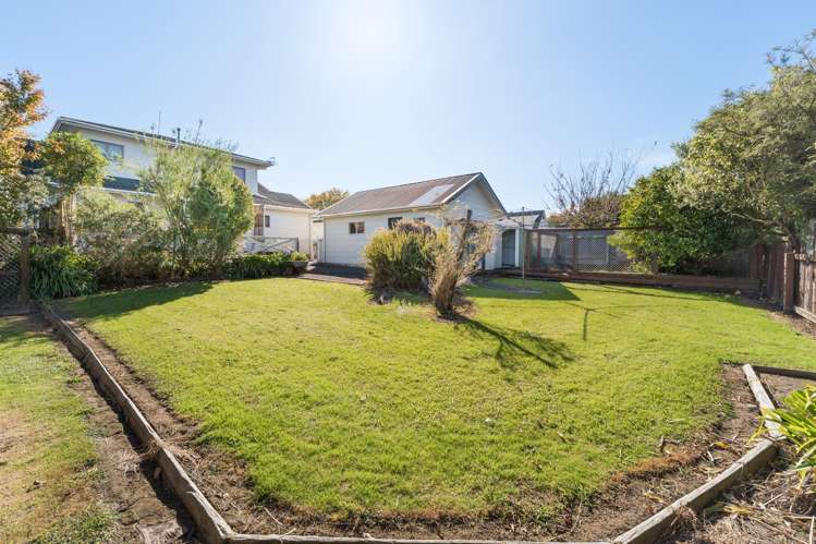 82 Rongopai Street Palmerston North_38
